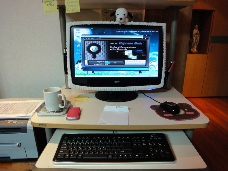 [DSC-WX1] 039.jpg